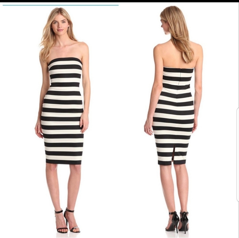 Robert Rodriguez dress, sz 6